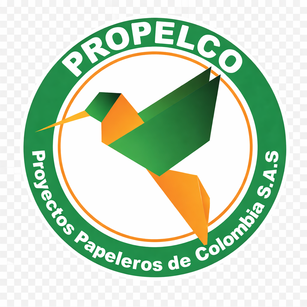 Propelco SAS
